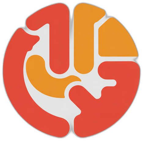 吃瓜91爆料Logo