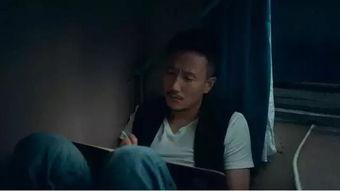 国产幼性视频,探索中国儿童影视新篇章