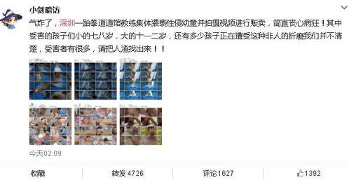 国产幼性视频,探索中国儿童影视新篇章