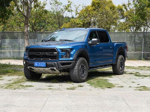 国产猛禽简配视频下载,性能与成本的完美平衡