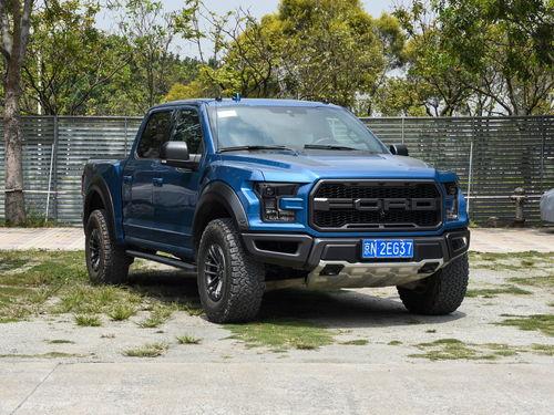 国产猛禽简配视频下载,性能与成本的完美平衡