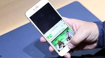 国产电影推荐手机视频,手机视频带你领略光影盛宴