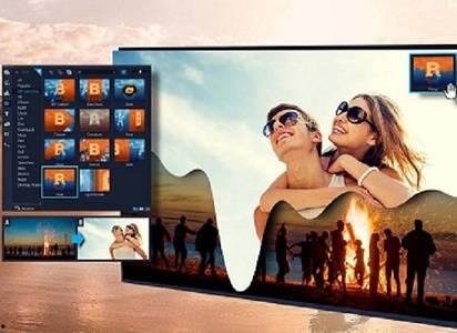 国产adult视频,探索情感与欲望的视觉盛宴