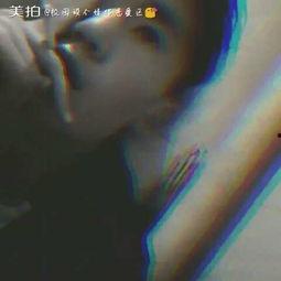 国产校园情侣在线视频,国产情侣在线视频集锦