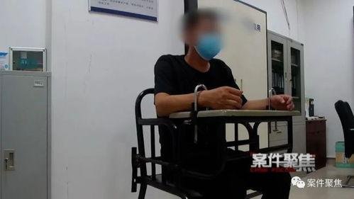 国产校园情侣在线视频,国产情侣在线视频集锦