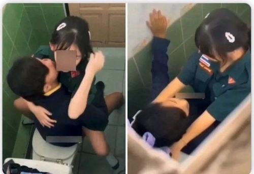 国产校园情侣在线视频,国产情侣在线视频集锦