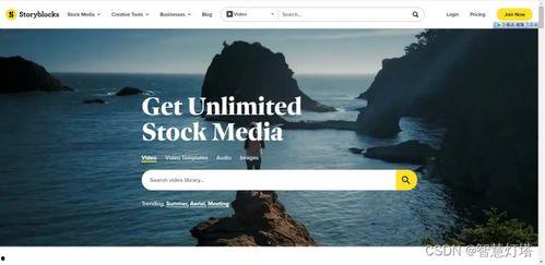 国产爆款素材网视频,创意无限，灵感迸发