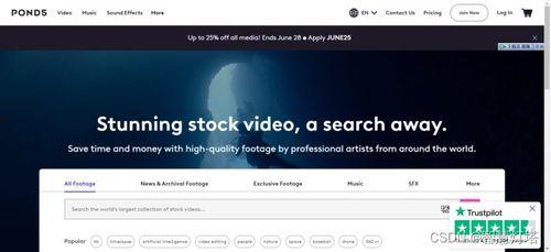 国产爆款素材网视频,创意无限，灵感迸发