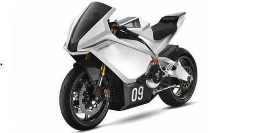 国产5米7摩托车视频,驾驭激情，驰骋天地