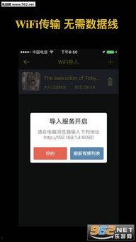 国产草莓97视频在线,探寻草莓种植的甜蜜奥秘