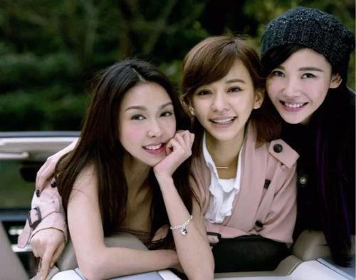 国产福利睡闺蜜视频,揭秘闺蜜间的秘密情谊