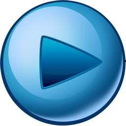 中文带字国产原创视频,匠心独运，光影流转中的文化传承