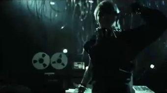 国产V 视频乱,探索创新与挑战并存的内容创作之路