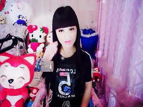 国产V 视频乱,探索创新与挑战并存的内容创作之路