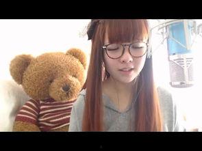 国产V 视频乱,探索创新与挑战并存的内容创作之路