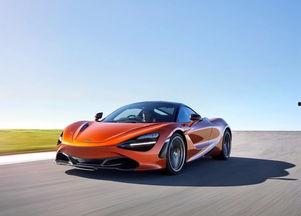 国产大屏迈凯伦视频,科技与速度的完美融合