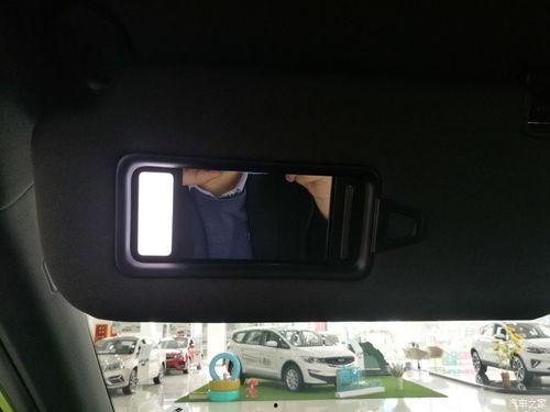 国产老车保养视频,视频揭秘保养秘诀