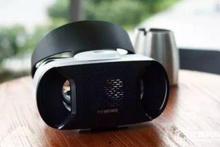 国产软膜推荐测评视频