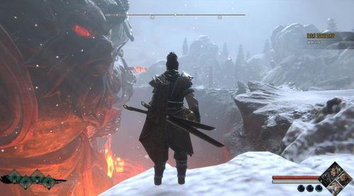 国产游戏无佳作视频,揭秘那些被遗忘的璀璨明珠