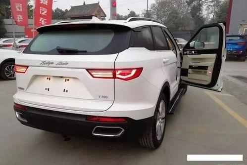 国产车低端市场视频,崛起与挑战并存