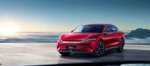 国产车低端市场视频,崛起与挑战并存