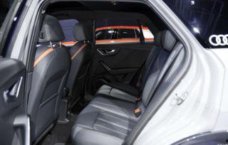 国产车低端市场视频,崛起与挑战并存