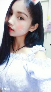 国产婴儿视频,记录宝宝成长瞬间，展现温馨亲子时光