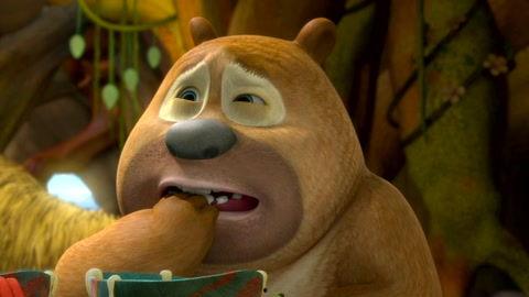 国产婴儿视频,记录宝宝成长瞬间，展现温馨亲子时光