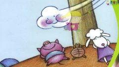 国产婴儿视频,记录宝宝成长瞬间，展现温馨亲子时光