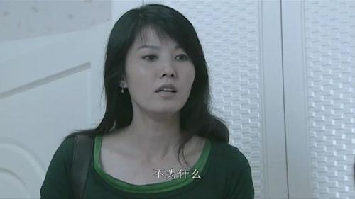 国产吃精AV视频