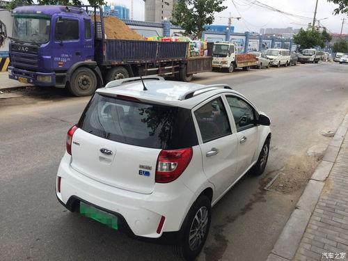 国产电车提车视频大全播放,尽享科技魅力，领略时尚风采