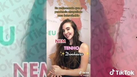 国产网红名人视频下载,国产网红魅力瞬间尽收眼底