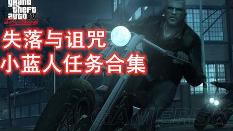 视频合集13p国产,见证中国电影产业的蓬勃发展