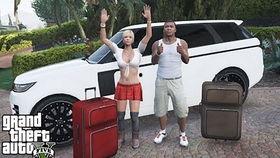 视频合集13p国产,见证中国电影产业的蓬勃发展