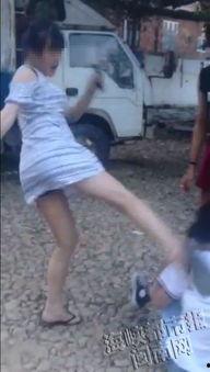 国产初中女生视频种子,揭秘青春校园生活片段