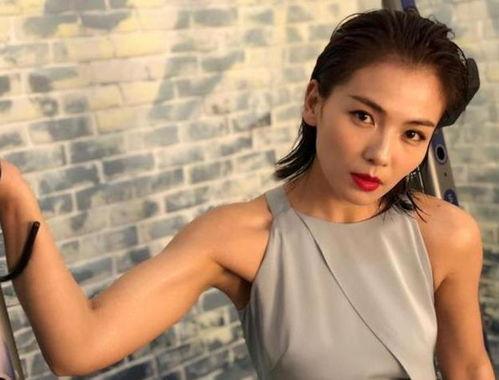 国产成熟女人视频免,探索成熟之美