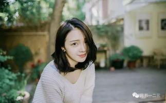 国产成熟女人视频免,探索成熟之美