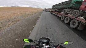 国产机车翻越唐古拉山视频,国产机车勇闯世界屋脊壮丽瞬间