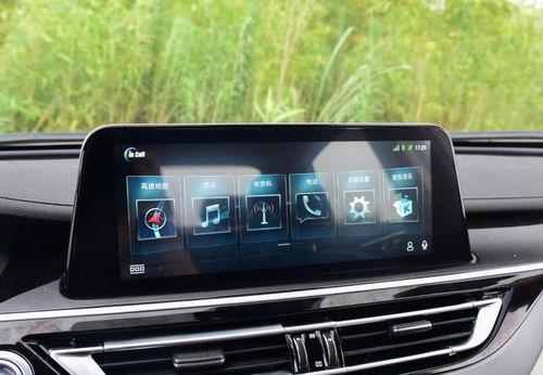 白酒能配国产雪茄吗视频,一场味蕾的盛宴