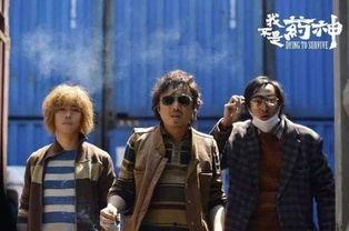 国产稀缺视频在线观看,在线观看之旅