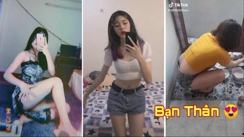 国产美女囗爆视频,揭秘网络囗爆视频背后的真相