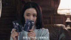 最新合集 国产剧情视频,匠心独运，情感共鸣