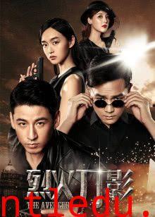 最新合集 国产剧情视频,匠心独运，情感共鸣