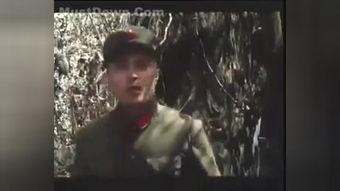 最新合集 国产剧情视频,匠心独运，情感共鸣