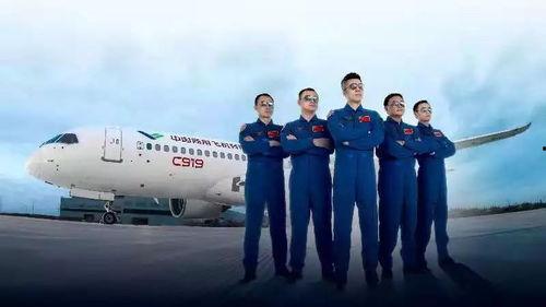 国产飞机炸街视频,展现中国航空力量新风采