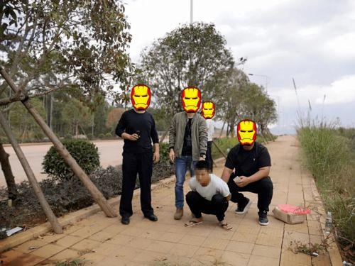 国产情侣偷拍偷拍视频,国产情侣偷拍视频事件揭秘