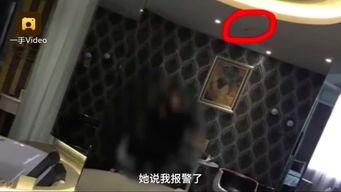 国产情侣偷拍偷拍视频,国产情侣偷拍视频事件揭秘