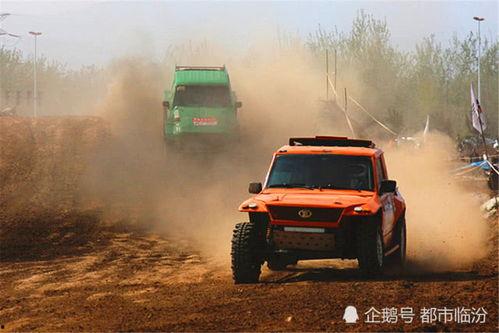 2018国产激情视频,燃情岁月，激情燃烧的青春记忆