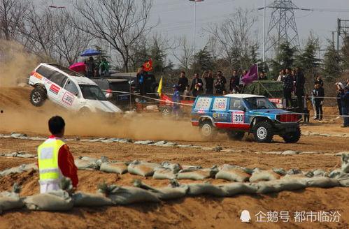 2018国产激情视频,燃情岁月，激情燃烧的青春记忆