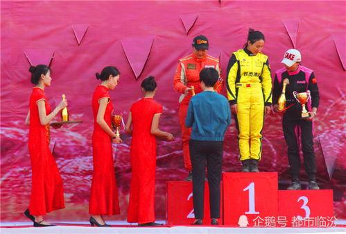 2018国产激情视频,燃情岁月，激情燃烧的青春记忆